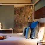 Hotel La Pace Segni