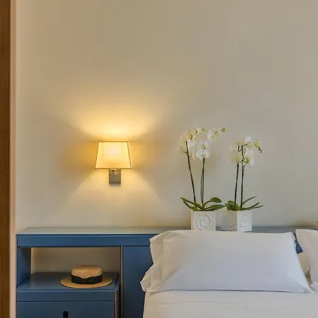 La Pace Hotel 3*