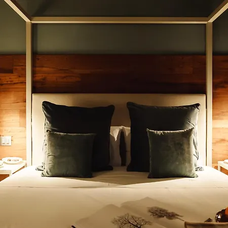 La Pace Hotel 3*