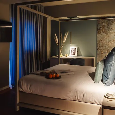 Hotel La Pace 3*
