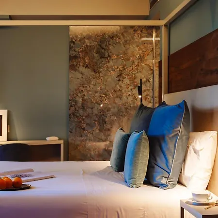 Hotel La Pace Segni