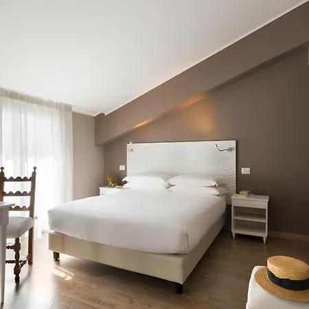 La Pace Hotel Segni