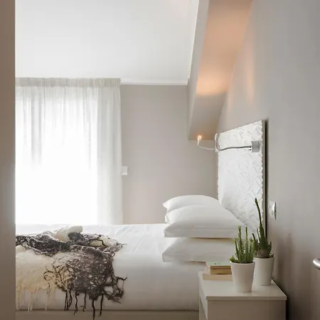 La Pace Hotell