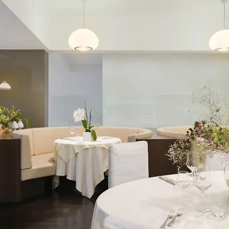 La Pace Hotell Segni