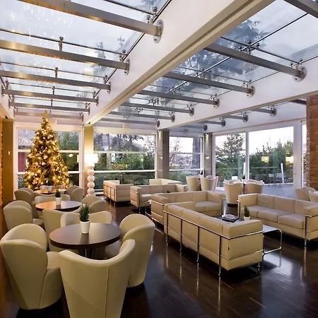 Hotel La Pace Segni