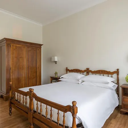 Hotel La Pace Segni