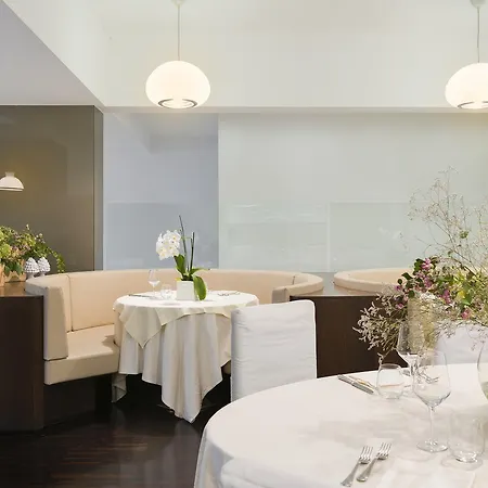 Hotel La Pace Segni