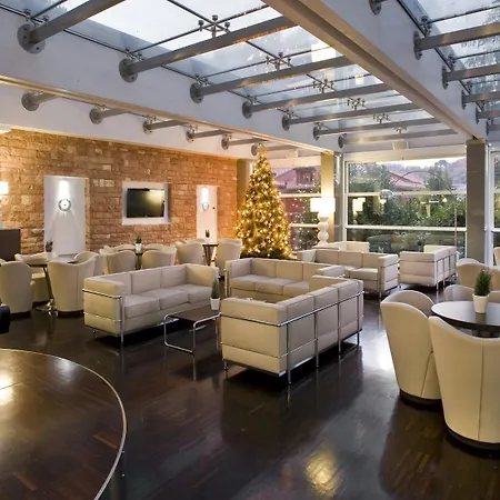 Hotel La Pace Segni